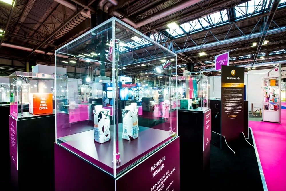 1516181681464873.jpg 2018第十二届Pentawards全球包装设计大奖赛4.webp.jpg