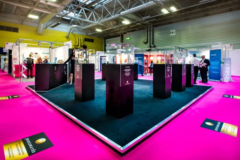 1516181691713215.jpg 2018第十二届Pentawards全球包装设计大奖赛5.webp.jpg