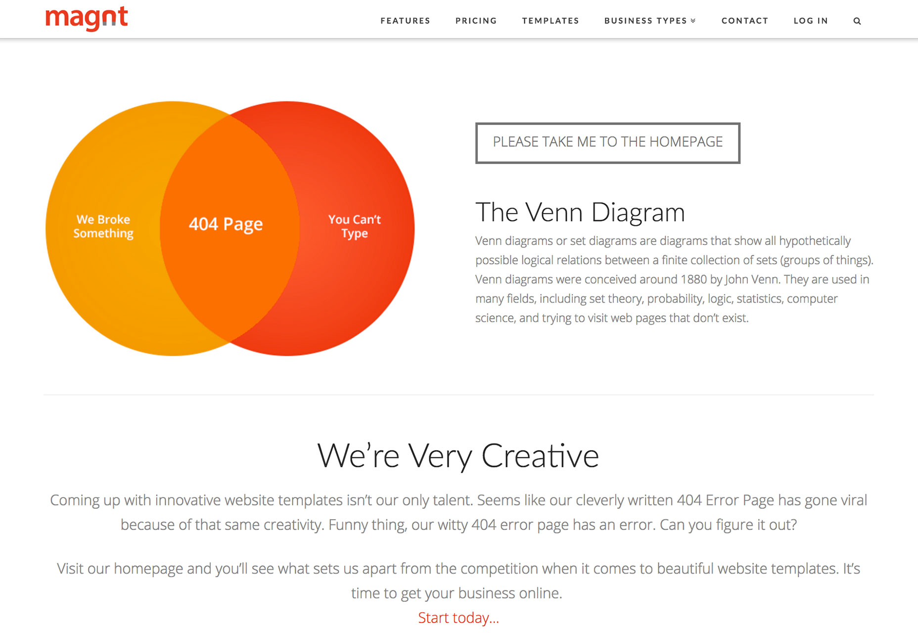 网页404页面设计的五大技巧是什么.jpg