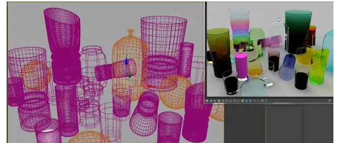 1516441588655879.png 场景角度效果图片2.png