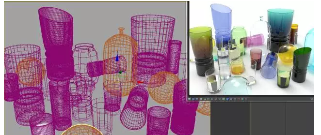 1516441594987250.png 场景角度效果图片.png