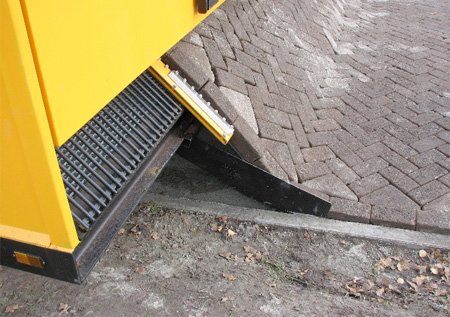 tiger stone自动铺路机4.jpg