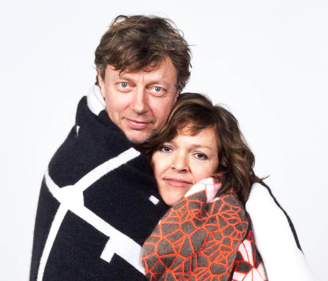 工作室 Thonik.jpg