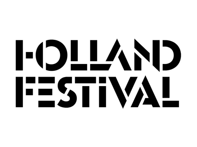 工作室 Thonik代表作品欣赏1.webp.jpg