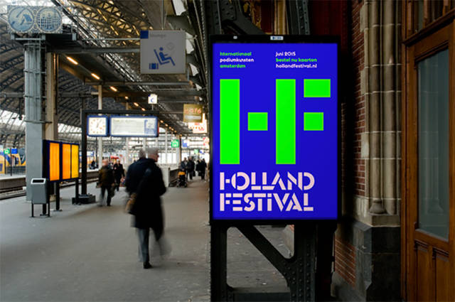 工作室 Thonik代表作品欣赏2.jpg