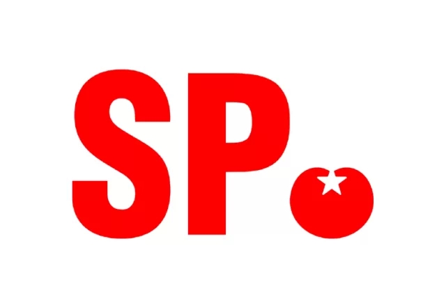 工作室 Thonik代表作品欣赏4.webp.jpg