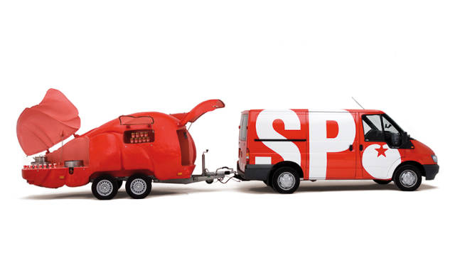 工作室 Thonik代表作品欣赏5.jpg