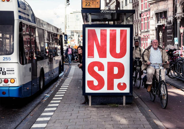 工作室 Thonik代表作品欣赏6.jpg