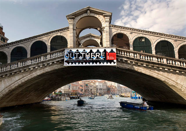 工作室 Thonik代表作品欣赏8.jpg