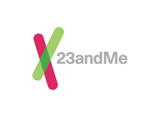 平面设计大师 Corey Holms代表作品欣赏2.webp.jpg