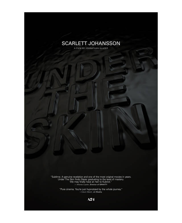 平面设计大师 Corey Holms代表作品欣赏6.jpg