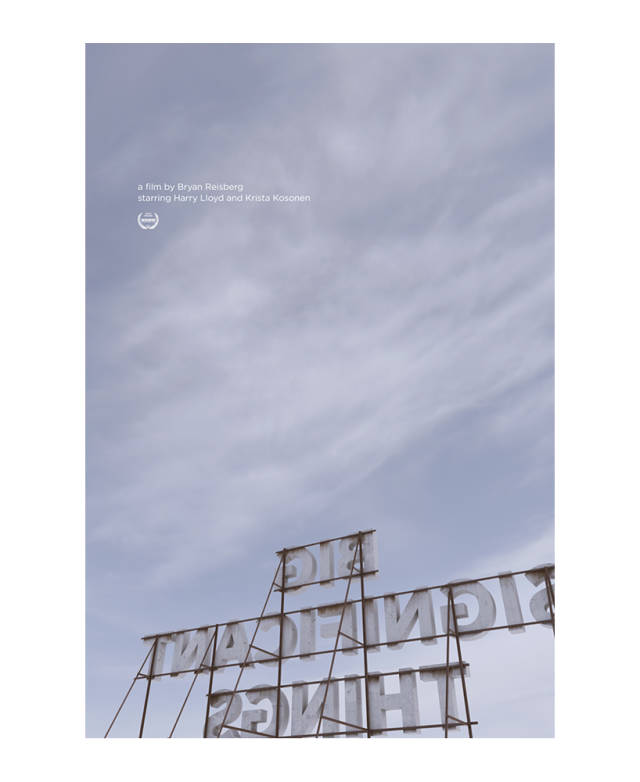 平面设计大师 Corey Holms代表作品欣赏7.jpg