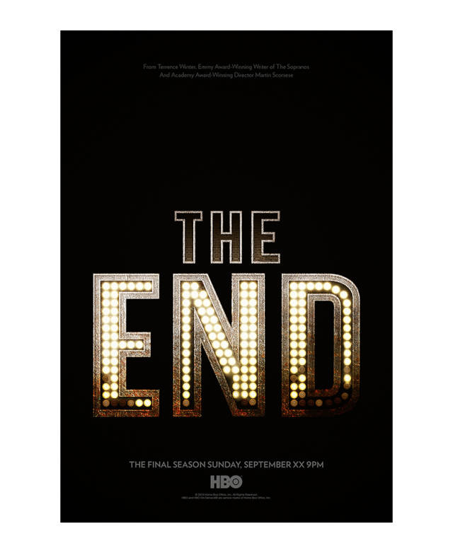 平面设计大师 Corey Holms代表作品欣赏8.jpg