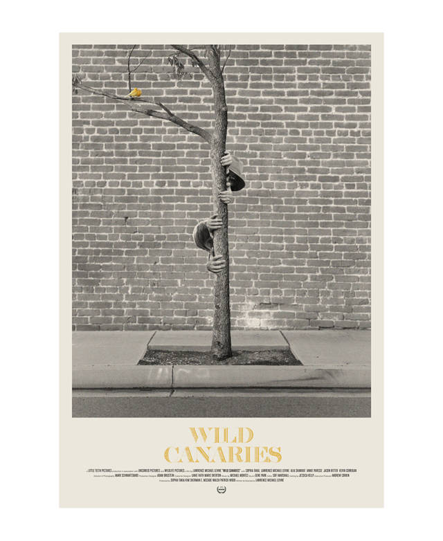 平面设计大师 Corey Holms代表作品欣赏10.jpg