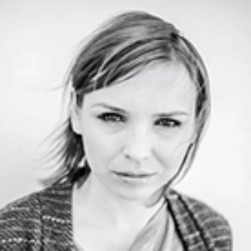 波兰平面设计大师Marta Gawin.jpg