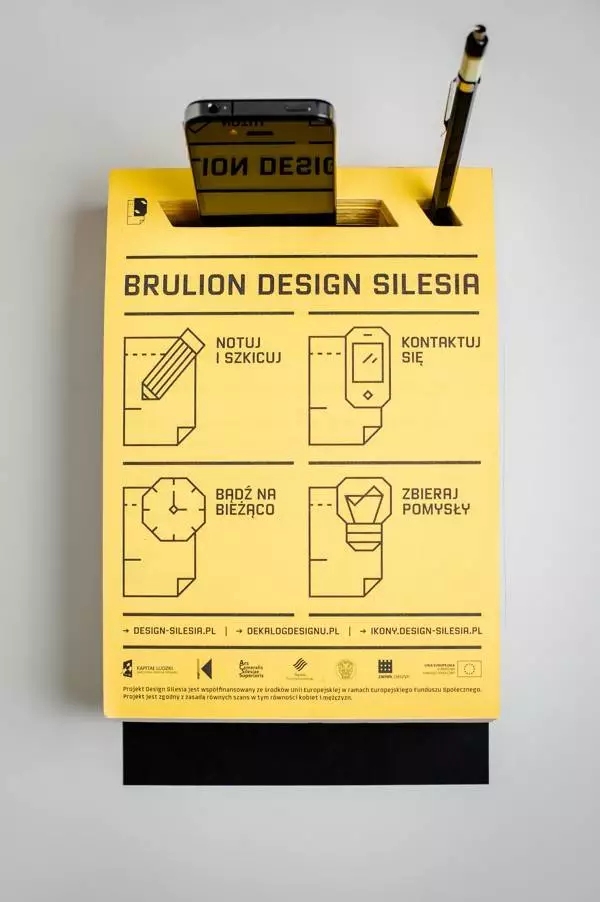 波兰平面设计大师Marta Gawin代表作品欣赏1.webp.jpg