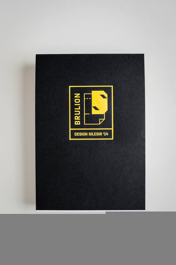 波兰平面设计大师Marta Gawin代表作品欣赏2.jpg