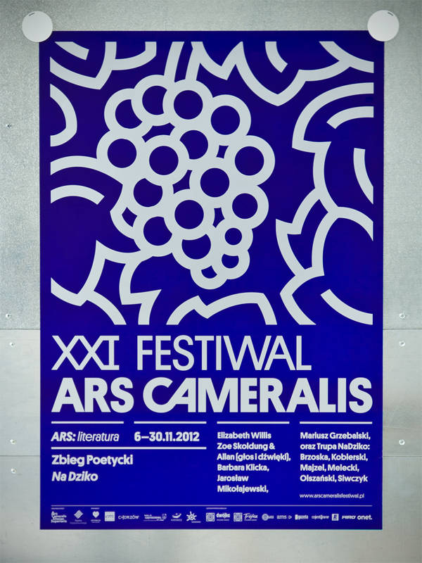 波兰平面设计大师Marta Gawin代表作品欣赏4.jpg