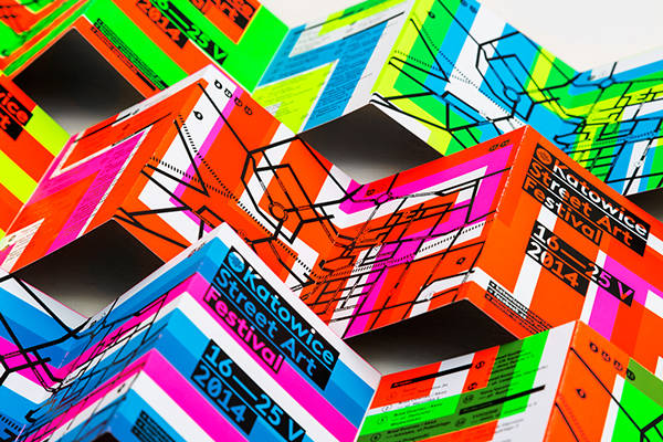 波兰平面设计大师Marta Gawin代表作品欣赏5.jpg