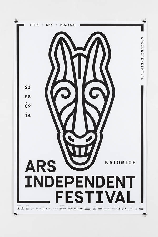 波兰平面设计大师Marta Gawin代表作品欣赏6.jpg