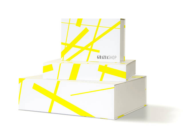 平面设计大师Sasha Vidakovic代表作品欣赏1.jpg