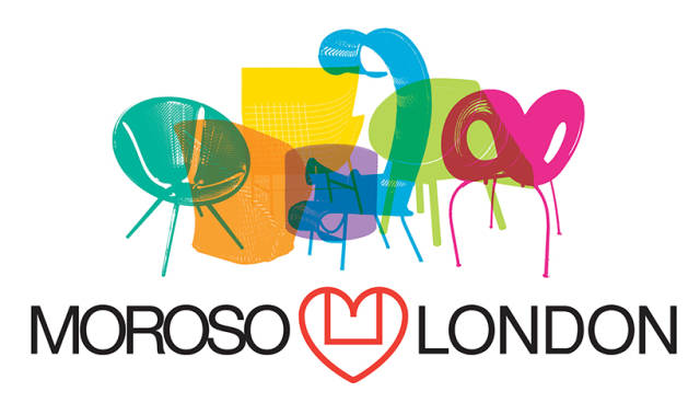 平面设计大师Sasha Vidakovic代表作品欣赏3.jpg