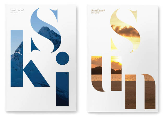 平面设计大师Sasha Vidakovic代表作品欣赏5.jpg