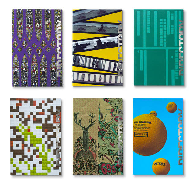 平面设计大师Sasha Vidakovic代表作品欣赏7.jpg