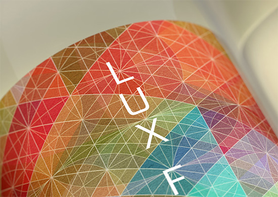 Lux Fructus果酒概念包装欣赏3.jpg