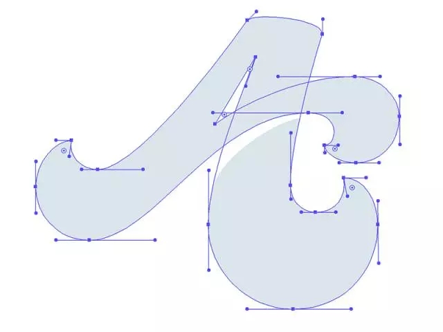 AI钢笔工具技巧，怎么画出完美的贝塞尔曲线4.jpg