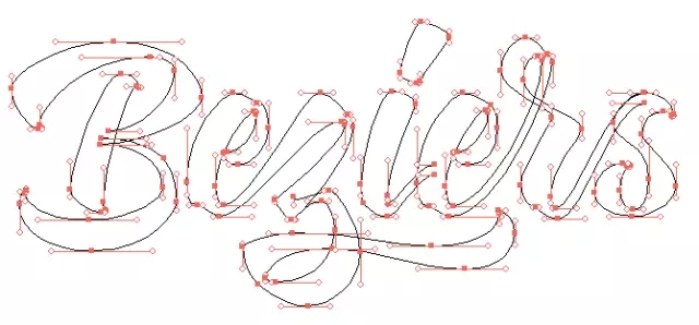 AI钢笔工具技巧，怎么画出完美的贝塞尔曲线5.jpg