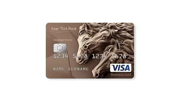 VISA银行卡信用卡卡片设计1.webp.jpg