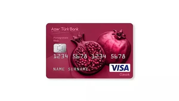 VISA银行卡信用卡卡片设计4.webp.jpg