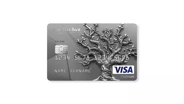 VISA银行卡信用卡卡片设计6.webp.jpg