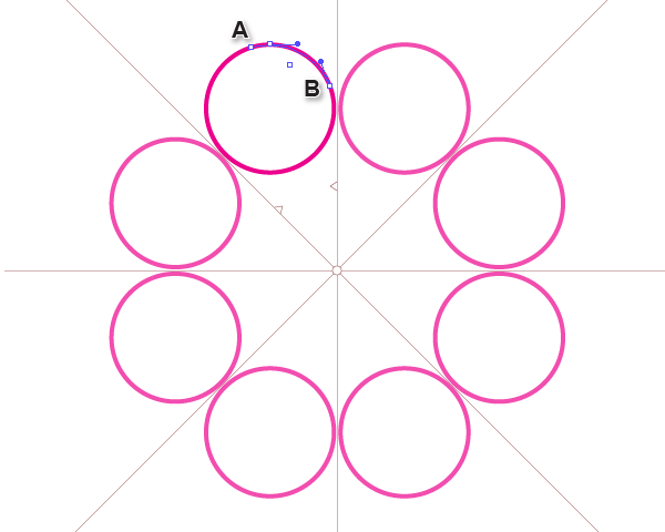 07-cuting-circle