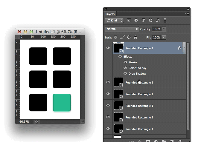 1516800200944818.gif 团队合作设计中使用photoshop时应该注意什么.gif