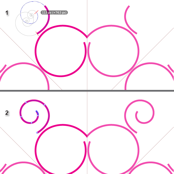 18-19-extend-spiral