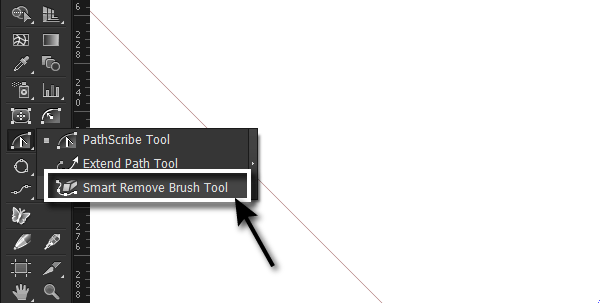 29-smart-remove-brush-tool-location