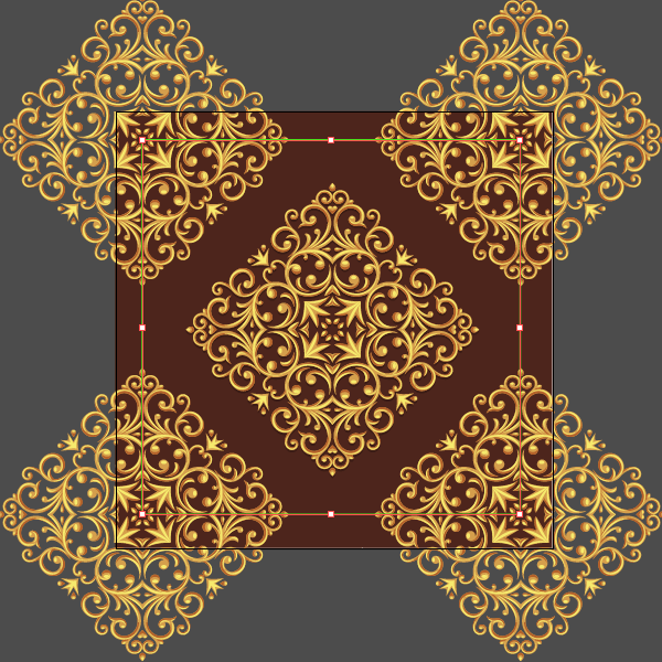 59-creating-rectangle