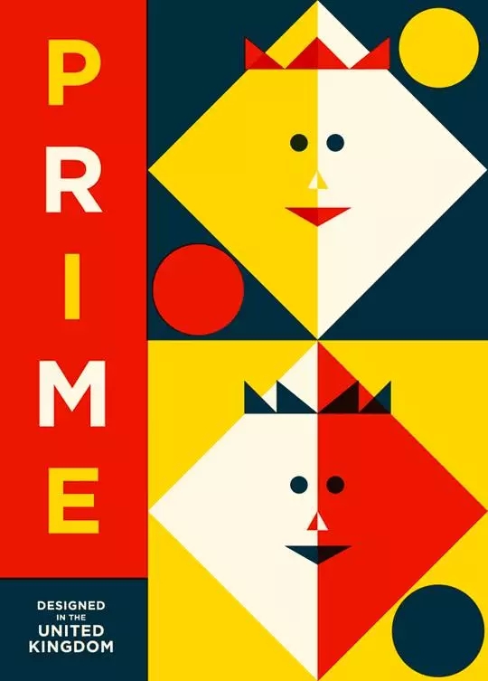 Art of Play几何印花创意扑克牌设计1.webp.jpg