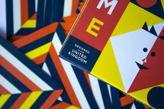 Art of Play几何印花创意扑克牌设计2.webp.jpg