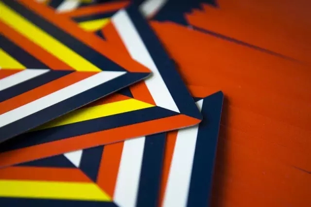 Art of Play几何印花创意扑克牌设计3.webp.jpg