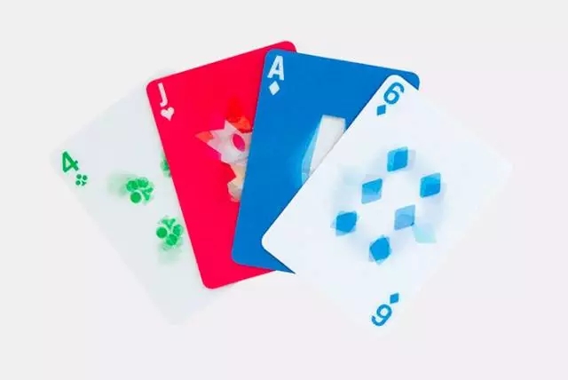 KIKKERLAND立体变幻扑克牌设计1.webp.jpg