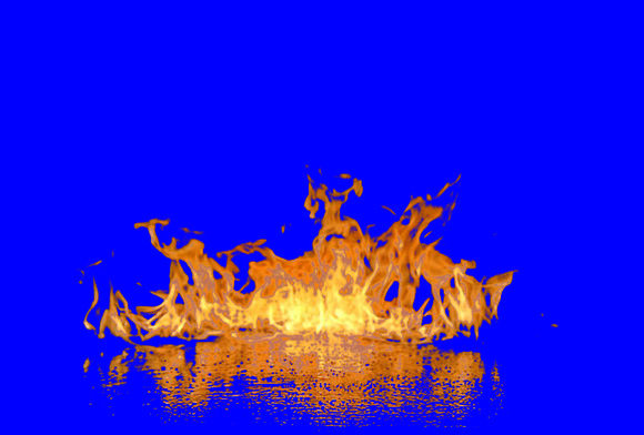 PS抠图教程，教你五种抠出火焰的高效方法2.jpg