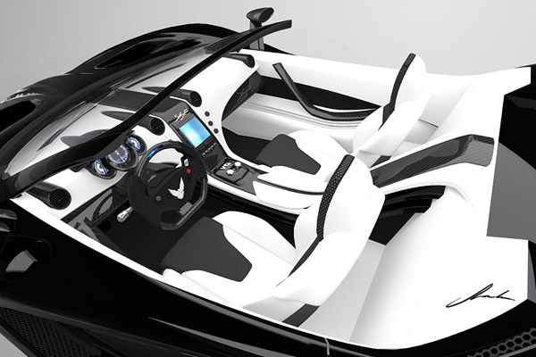 Shayton Equilibrium超级跑车9.jpg