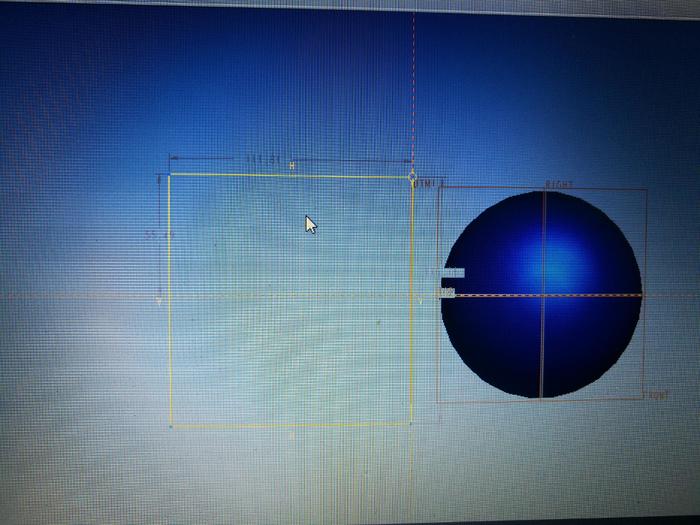 1517025810685896.jpg 第二步:拉伸切除实体1.jpg