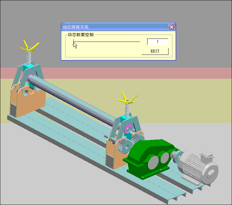 1517025837647502.gif 在工具-动态剖面系统-建立动态剖面-输入剖面数量.gif