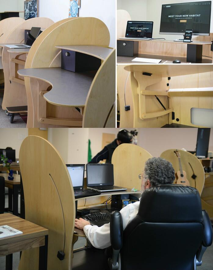 1517046238963986.jpg Habitat多功能桌子设计,实用的办公伴侣1.jpg