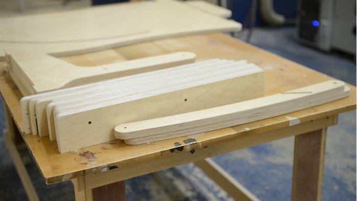 1517046256440927.jpg Habitat多功能桌子设计,实用的办公伴侣3.jpg