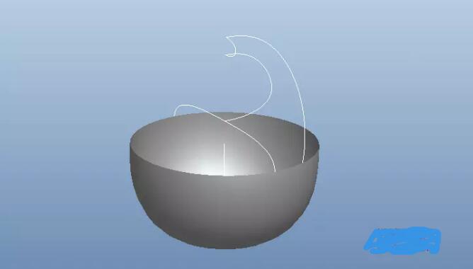 1517304897149038.jpg 原始模型.jpg